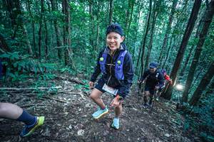 BIB: 
                            <button type="button" onclick="openModal(26664126)" class="btn btn-primary btn-sm float-right btn-popup" data-toggle="modal" data-target=".modal-high-quality">
                        <i class="fas fa-shopping-cart"></i> Add to Cart
                    </button>
                                            <button type="button" onclick="isThisMe(26664126, true)" class="btn btn-success btn-sm float-right btn-popup btn-isme hidden" data-toggle="tooltip" data-placement="bottom" title="นี่คือรูปของคุณใช่ไหม คลิกที่นี่เพื่อเอาเข้าอัลบั้ม">
                        <i class="fas fa-plus"></i> Add to album
                    </button>
                    <button type="button" onclick="isThisMe(26664126, false)" class="btn btn-warning btn-sm float-right btn-popup btn-isnotme hidden">
                        <i class="fas fa-ban"></i> Remove from album
                    </button>