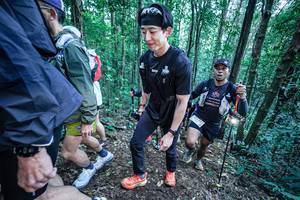 BIB: 
                            <button type="button" onclick="openModal(26661103)" class="btn btn-primary btn-sm float-right btn-popup" data-toggle="modal" data-target=".modal-high-quality">
                        <i class="fas fa-shopping-cart"></i> Add to Cart
                    </button>
                                            <button type="button" onclick="isThisMe(26661103, true)" class="btn btn-success btn-sm float-right btn-popup btn-isme hidden" data-toggle="tooltip" data-placement="bottom" title="นี่คือรูปของคุณใช่ไหม คลิกที่นี่เพื่อเอาเข้าอัลบั้ม">
                        <i class="fas fa-plus"></i> Add to album
                    </button>
                    <button type="button" onclick="isThisMe(26661103, false)" class="btn btn-warning btn-sm float-right btn-popup btn-isnotme hidden">
                        <i class="fas fa-ban"></i> Remove from album
                    </button>