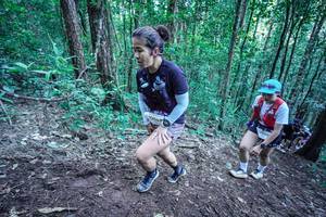 BIB: 
                            <button type="button" onclick="openModal(26641072)" class="btn btn-primary btn-sm float-right btn-popup" data-toggle="modal" data-target=".modal-high-quality">
                        <i class="fas fa-shopping-cart"></i> Add to Cart
                    </button>
                                            <button type="button" onclick="isThisMe(26641072, true)" class="btn btn-success btn-sm float-right btn-popup btn-isme hidden" data-toggle="tooltip" data-placement="bottom" title="นี่คือรูปของคุณใช่ไหม คลิกที่นี่เพื่อเอาเข้าอัลบั้ม">
                        <i class="fas fa-plus"></i> Add to album
                    </button>
                    <button type="button" onclick="isThisMe(26641072, false)" class="btn btn-warning btn-sm float-right btn-popup btn-isnotme hidden">
                        <i class="fas fa-ban"></i> Remove from album
                    </button>