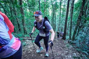 BIB: 
                            <button type="button" onclick="openModal(26650936)" class="btn btn-primary btn-sm float-right btn-popup" data-toggle="modal" data-target=".modal-high-quality">
                        <i class="fas fa-shopping-cart"></i> Add to Cart
                    </button>
                                            <button type="button" onclick="isThisMe(26650936, true)" class="btn btn-success btn-sm float-right btn-popup btn-isme hidden" data-toggle="tooltip" data-placement="bottom" title="นี่คือรูปของคุณใช่ไหม คลิกที่นี่เพื่อเอาเข้าอัลบั้ม">
                        <i class="fas fa-plus"></i> Add to album
                    </button>
                    <button type="button" onclick="isThisMe(26650936, false)" class="btn btn-warning btn-sm float-right btn-popup btn-isnotme hidden">
                        <i class="fas fa-ban"></i> Remove from album
                    </button>