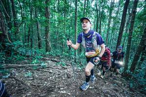 BIB: 
                            <button type="button" onclick="openModal(26652412)" class="btn btn-primary btn-sm float-right btn-popup" data-toggle="modal" data-target=".modal-high-quality">
                        <i class="fas fa-shopping-cart"></i> Add to Cart
                    </button>
                                            <button type="button" onclick="isThisMe(26652412, true)" class="btn btn-success btn-sm float-right btn-popup btn-isme hidden" data-toggle="tooltip" data-placement="bottom" title="นี่คือรูปของคุณใช่ไหม คลิกที่นี่เพื่อเอาเข้าอัลบั้ม">
                        <i class="fas fa-plus"></i> Add to album
                    </button>
                    <button type="button" onclick="isThisMe(26652412, false)" class="btn btn-warning btn-sm float-right btn-popup btn-isnotme hidden">
                        <i class="fas fa-ban"></i> Remove from album
                    </button>