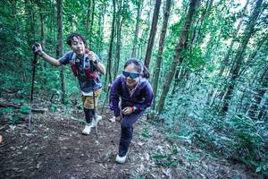 BIB: 
                            <button type="button" onclick="openModal(26656947)" class="btn btn-primary btn-sm float-right btn-popup" data-toggle="modal" data-target=".modal-high-quality">
                        <i class="fas fa-shopping-cart"></i> Add to Cart
                    </button>
                                            <button type="button" onclick="isThisMe(26656947, true)" class="btn btn-success btn-sm float-right btn-popup btn-isme hidden" data-toggle="tooltip" data-placement="bottom" title="นี่คือรูปของคุณใช่ไหม คลิกที่นี่เพื่อเอาเข้าอัลบั้ม">
                        <i class="fas fa-plus"></i> Add to album
                    </button>
                    <button type="button" onclick="isThisMe(26656947, false)" class="btn btn-warning btn-sm float-right btn-popup btn-isnotme hidden">
                        <i class="fas fa-ban"></i> Remove from album
                    </button>