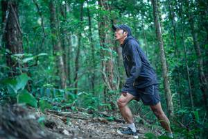 BIB: 
                            <button type="button" onclick="openModal(26664898)" class="btn btn-primary btn-sm float-right btn-popup" data-toggle="modal" data-target=".modal-high-quality">
                        <i class="fas fa-shopping-cart"></i> Add to Cart
                    </button>
                                            <button type="button" onclick="isThisMe(26664898, true)" class="btn btn-success btn-sm float-right btn-popup btn-isme hidden" data-toggle="tooltip" data-placement="bottom" title="นี่คือรูปของคุณใช่ไหม คลิกที่นี่เพื่อเอาเข้าอัลบั้ม">
                        <i class="fas fa-plus"></i> Add to album
                    </button>
                    <button type="button" onclick="isThisMe(26664898, false)" class="btn btn-warning btn-sm float-right btn-popup btn-isnotme hidden">
                        <i class="fas fa-ban"></i> Remove from album
                    </button>