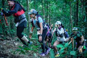 BIB: 
                            <button type="button" onclick="openModal(26640333)" class="btn btn-primary btn-sm float-right btn-popup" data-toggle="modal" data-target=".modal-high-quality">
                        <i class="fas fa-shopping-cart"></i> Add to Cart
                    </button>
                                            <button type="button" onclick="isThisMe(26640333, true)" class="btn btn-success btn-sm float-right btn-popup btn-isme hidden" data-toggle="tooltip" data-placement="bottom" title="นี่คือรูปของคุณใช่ไหม คลิกที่นี่เพื่อเอาเข้าอัลบั้ม">
                        <i class="fas fa-plus"></i> Add to album
                    </button>
                    <button type="button" onclick="isThisMe(26640333, false)" class="btn btn-warning btn-sm float-right btn-popup btn-isnotme hidden">
                        <i class="fas fa-ban"></i> Remove from album
                    </button>