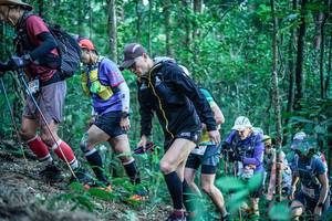 BIB: 
                            <button type="button" onclick="openModal(26642046)" class="btn btn-primary btn-sm float-right btn-popup" data-toggle="modal" data-target=".modal-high-quality">
                        <i class="fas fa-shopping-cart"></i> Add to Cart
                    </button>
                                            <button type="button" onclick="isThisMe(26642046, true)" class="btn btn-success btn-sm float-right btn-popup btn-isme hidden" data-toggle="tooltip" data-placement="bottom" title="นี่คือรูปของคุณใช่ไหม คลิกที่นี่เพื่อเอาเข้าอัลบั้ม">
                        <i class="fas fa-plus"></i> Add to album
                    </button>
                    <button type="button" onclick="isThisMe(26642046, false)" class="btn btn-warning btn-sm float-right btn-popup btn-isnotme hidden">
                        <i class="fas fa-ban"></i> Remove from album
                    </button>