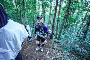 BIB: 
                            <button type="button" onclick="openModal(26660860)" class="btn btn-primary btn-sm float-right btn-popup" data-toggle="modal" data-target=".modal-high-quality">
                        <i class="fas fa-shopping-cart"></i> Add to Cart
                    </button>
                                            <button type="button" onclick="isThisMe(26660860, true)" class="btn btn-success btn-sm float-right btn-popup btn-isme hidden" data-toggle="tooltip" data-placement="bottom" title="นี่คือรูปของคุณใช่ไหม คลิกที่นี่เพื่อเอาเข้าอัลบั้ม">
                        <i class="fas fa-plus"></i> Add to album
                    </button>
                    <button type="button" onclick="isThisMe(26660860, false)" class="btn btn-warning btn-sm float-right btn-popup btn-isnotme hidden">
                        <i class="fas fa-ban"></i> Remove from album
                    </button>