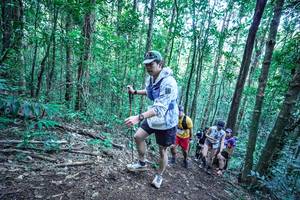 BIB: 
                            <button type="button" onclick="openModal(26652813)" class="btn btn-primary btn-sm float-right btn-popup" data-toggle="modal" data-target=".modal-high-quality">
                        <i class="fas fa-shopping-cart"></i> Add to Cart
                    </button>
                                            <button type="button" onclick="isThisMe(26652813, true)" class="btn btn-success btn-sm float-right btn-popup btn-isme hidden" data-toggle="tooltip" data-placement="bottom" title="นี่คือรูปของคุณใช่ไหม คลิกที่นี่เพื่อเอาเข้าอัลบั้ม">
                        <i class="fas fa-plus"></i> Add to album
                    </button>
                    <button type="button" onclick="isThisMe(26652813, false)" class="btn btn-warning btn-sm float-right btn-popup btn-isnotme hidden">
                        <i class="fas fa-ban"></i> Remove from album
                    </button>