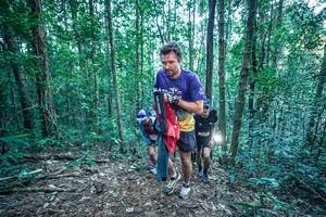 BIB: 
                            <button type="button" onclick="openModal(26655131)" class="btn btn-primary btn-sm float-right btn-popup" data-toggle="modal" data-target=".modal-high-quality">
                        <i class="fas fa-shopping-cart"></i> Add to Cart
                    </button>
                                            <button type="button" onclick="isThisMe(26655131, true)" class="btn btn-success btn-sm float-right btn-popup btn-isme hidden" data-toggle="tooltip" data-placement="bottom" title="นี่คือรูปของคุณใช่ไหม คลิกที่นี่เพื่อเอาเข้าอัลบั้ม">
                        <i class="fas fa-plus"></i> Add to album
                    </button>
                    <button type="button" onclick="isThisMe(26655131, false)" class="btn btn-warning btn-sm float-right btn-popup btn-isnotme hidden">
                        <i class="fas fa-ban"></i> Remove from album
                    </button>