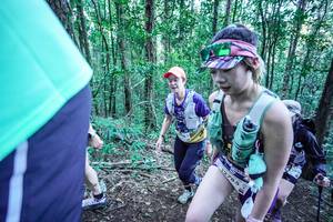 BIB: 
                            <button type="button" onclick="openModal(26655066)" class="btn btn-primary btn-sm float-right btn-popup" data-toggle="modal" data-target=".modal-high-quality">
                        <i class="fas fa-shopping-cart"></i> Add to Cart
                    </button>
                                            <button type="button" onclick="isThisMe(26655066, true)" class="btn btn-success btn-sm float-right btn-popup btn-isme hidden" data-toggle="tooltip" data-placement="bottom" title="นี่คือรูปของคุณใช่ไหม คลิกที่นี่เพื่อเอาเข้าอัลบั้ม">
                        <i class="fas fa-plus"></i> Add to album
                    </button>
                    <button type="button" onclick="isThisMe(26655066, false)" class="btn btn-warning btn-sm float-right btn-popup btn-isnotme hidden">
                        <i class="fas fa-ban"></i> Remove from album
                    </button>