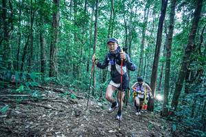 BIB: 
                            <button type="button" onclick="openModal(26652858)" class="btn btn-primary btn-sm float-right btn-popup" data-toggle="modal" data-target=".modal-high-quality">
                        <i class="fas fa-shopping-cart"></i> Add to Cart
                    </button>
                                            <button type="button" onclick="isThisMe(26652858, true)" class="btn btn-success btn-sm float-right btn-popup btn-isme hidden" data-toggle="tooltip" data-placement="bottom" title="นี่คือรูปของคุณใช่ไหม คลิกที่นี่เพื่อเอาเข้าอัลบั้ม">
                        <i class="fas fa-plus"></i> Add to album
                    </button>
                    <button type="button" onclick="isThisMe(26652858, false)" class="btn btn-warning btn-sm float-right btn-popup btn-isnotme hidden">
                        <i class="fas fa-ban"></i> Remove from album
                    </button>