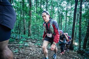 BIB: 
                            <button type="button" onclick="openModal(26652143)" class="btn btn-primary btn-sm float-right btn-popup" data-toggle="modal" data-target=".modal-high-quality">
                        <i class="fas fa-shopping-cart"></i> Add to Cart
                    </button>
                                            <button type="button" onclick="isThisMe(26652143, true)" class="btn btn-success btn-sm float-right btn-popup btn-isme hidden" data-toggle="tooltip" data-placement="bottom" title="นี่คือรูปของคุณใช่ไหม คลิกที่นี่เพื่อเอาเข้าอัลบั้ม">
                        <i class="fas fa-plus"></i> Add to album
                    </button>
                    <button type="button" onclick="isThisMe(26652143, false)" class="btn btn-warning btn-sm float-right btn-popup btn-isnotme hidden">
                        <i class="fas fa-ban"></i> Remove from album
                    </button>