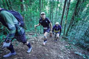 BIB: 
                            <button type="button" onclick="openModal(26640993)" class="btn btn-primary btn-sm float-right btn-popup" data-toggle="modal" data-target=".modal-high-quality">
                        <i class="fas fa-shopping-cart"></i> Add to Cart
                    </button>
                                            <button type="button" onclick="isThisMe(26640993, true)" class="btn btn-success btn-sm float-right btn-popup btn-isme hidden" data-toggle="tooltip" data-placement="bottom" title="นี่คือรูปของคุณใช่ไหม คลิกที่นี่เพื่อเอาเข้าอัลบั้ม">
                        <i class="fas fa-plus"></i> Add to album
                    </button>
                    <button type="button" onclick="isThisMe(26640993, false)" class="btn btn-warning btn-sm float-right btn-popup btn-isnotme hidden">
                        <i class="fas fa-ban"></i> Remove from album
                    </button>