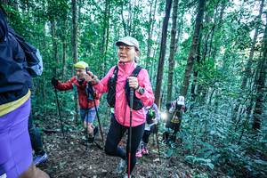 BIB: 
                            <button type="button" onclick="openModal(26661708)" class="btn btn-primary btn-sm float-right btn-popup" data-toggle="modal" data-target=".modal-high-quality">
                        <i class="fas fa-shopping-cart"></i> Add to Cart
                    </button>
                                            <button type="button" onclick="isThisMe(26661708, true)" class="btn btn-success btn-sm float-right btn-popup btn-isme hidden" data-toggle="tooltip" data-placement="bottom" title="นี่คือรูปของคุณใช่ไหม คลิกที่นี่เพื่อเอาเข้าอัลบั้ม">
                        <i class="fas fa-plus"></i> Add to album
                    </button>
                    <button type="button" onclick="isThisMe(26661708, false)" class="btn btn-warning btn-sm float-right btn-popup btn-isnotme hidden">
                        <i class="fas fa-ban"></i> Remove from album
                    </button>