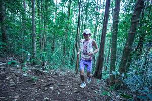 BIB: 
                            <button type="button" onclick="openModal(26639114)" class="btn btn-primary btn-sm float-right btn-popup" data-toggle="modal" data-target=".modal-high-quality">
                        <i class="fas fa-shopping-cart"></i> Add to Cart
                    </button>
                                            <button type="button" onclick="isThisMe(26639114, true)" class="btn btn-success btn-sm float-right btn-popup btn-isme hidden" data-toggle="tooltip" data-placement="bottom" title="นี่คือรูปของคุณใช่ไหม คลิกที่นี่เพื่อเอาเข้าอัลบั้ม">
                        <i class="fas fa-plus"></i> Add to album
                    </button>
                    <button type="button" onclick="isThisMe(26639114, false)" class="btn btn-warning btn-sm float-right btn-popup btn-isnotme hidden">
                        <i class="fas fa-ban"></i> Remove from album
                    </button>