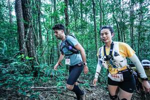 BIB: 
                            <button type="button" onclick="openModal(26655783)" class="btn btn-primary btn-sm float-right btn-popup" data-toggle="modal" data-target=".modal-high-quality">
                        <i class="fas fa-shopping-cart"></i> Add to Cart
                    </button>
                                            <button type="button" onclick="isThisMe(26655783, true)" class="btn btn-success btn-sm float-right btn-popup btn-isme hidden" data-toggle="tooltip" data-placement="bottom" title="นี่คือรูปของคุณใช่ไหม คลิกที่นี่เพื่อเอาเข้าอัลบั้ม">
                        <i class="fas fa-plus"></i> Add to album
                    </button>
                    <button type="button" onclick="isThisMe(26655783, false)" class="btn btn-warning btn-sm float-right btn-popup btn-isnotme hidden">
                        <i class="fas fa-ban"></i> Remove from album
                    </button>