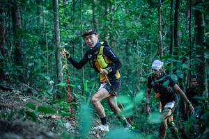 BIB: 
                            <button type="button" onclick="openModal(26639814)" class="btn btn-primary btn-sm float-right btn-popup" data-toggle="modal" data-target=".modal-high-quality">
                        <i class="fas fa-shopping-cart"></i> Add to Cart
                    </button>
                                            <button type="button" onclick="isThisMe(26639814, true)" class="btn btn-success btn-sm float-right btn-popup btn-isme hidden" data-toggle="tooltip" data-placement="bottom" title="นี่คือรูปของคุณใช่ไหม คลิกที่นี่เพื่อเอาเข้าอัลบั้ม">
                        <i class="fas fa-plus"></i> Add to album
                    </button>
                    <button type="button" onclick="isThisMe(26639814, false)" class="btn btn-warning btn-sm float-right btn-popup btn-isnotme hidden">
                        <i class="fas fa-ban"></i> Remove from album
                    </button>