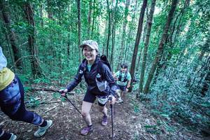 BIB: 
                            <button type="button" onclick="openModal(26655087)" class="btn btn-primary btn-sm float-right btn-popup" data-toggle="modal" data-target=".modal-high-quality">
                        <i class="fas fa-shopping-cart"></i> Add to Cart
                    </button>
                                            <button type="button" onclick="isThisMe(26655087, true)" class="btn btn-success btn-sm float-right btn-popup btn-isme hidden" data-toggle="tooltip" data-placement="bottom" title="นี่คือรูปของคุณใช่ไหม คลิกที่นี่เพื่อเอาเข้าอัลบั้ม">
                        <i class="fas fa-plus"></i> Add to album
                    </button>
                    <button type="button" onclick="isThisMe(26655087, false)" class="btn btn-warning btn-sm float-right btn-popup btn-isnotme hidden">
                        <i class="fas fa-ban"></i> Remove from album
                    </button>