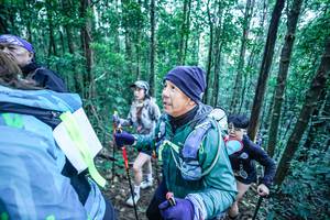 BIB: 
                            <button type="button" onclick="openModal(26663345)" class="btn btn-primary btn-sm float-right btn-popup" data-toggle="modal" data-target=".modal-high-quality">
                        <i class="fas fa-shopping-cart"></i> Add to Cart
                    </button>
                                            <button type="button" onclick="isThisMe(26663345, true)" class="btn btn-success btn-sm float-right btn-popup btn-isme hidden" data-toggle="tooltip" data-placement="bottom" title="นี่คือรูปของคุณใช่ไหม คลิกที่นี่เพื่อเอาเข้าอัลบั้ม">
                        <i class="fas fa-plus"></i> Add to album
                    </button>
                    <button type="button" onclick="isThisMe(26663345, false)" class="btn btn-warning btn-sm float-right btn-popup btn-isnotme hidden">
                        <i class="fas fa-ban"></i> Remove from album
                    </button>