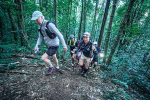 BIB: 
                            <button type="button" onclick="openModal(26657410)" class="btn btn-primary btn-sm float-right btn-popup" data-toggle="modal" data-target=".modal-high-quality">
                        <i class="fas fa-shopping-cart"></i> Add to Cart
                    </button>
                                            <button type="button" onclick="isThisMe(26657410, true)" class="btn btn-success btn-sm float-right btn-popup btn-isme hidden" data-toggle="tooltip" data-placement="bottom" title="นี่คือรูปของคุณใช่ไหม คลิกที่นี่เพื่อเอาเข้าอัลบั้ม">
                        <i class="fas fa-plus"></i> Add to album
                    </button>
                    <button type="button" onclick="isThisMe(26657410, false)" class="btn btn-warning btn-sm float-right btn-popup btn-isnotme hidden">
                        <i class="fas fa-ban"></i> Remove from album
                    </button>