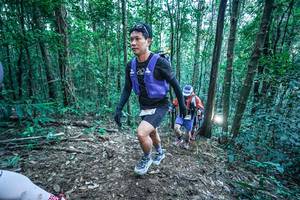 BIB: 
                            <button type="button" onclick="openModal(26653128)" class="btn btn-primary btn-sm float-right btn-popup" data-toggle="modal" data-target=".modal-high-quality">
                        <i class="fas fa-shopping-cart"></i> Add to Cart
                    </button>
                                            <button type="button" onclick="isThisMe(26653128, true)" class="btn btn-success btn-sm float-right btn-popup btn-isme hidden" data-toggle="tooltip" data-placement="bottom" title="นี่คือรูปของคุณใช่ไหม คลิกที่นี่เพื่อเอาเข้าอัลบั้ม">
                        <i class="fas fa-plus"></i> Add to album
                    </button>
                    <button type="button" onclick="isThisMe(26653128, false)" class="btn btn-warning btn-sm float-right btn-popup btn-isnotme hidden">
                        <i class="fas fa-ban"></i> Remove from album
                    </button>