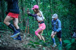 BIB: 
                            <button type="button" onclick="openModal(26639691)" class="btn btn-primary btn-sm float-right btn-popup" data-toggle="modal" data-target=".modal-high-quality">
                        <i class="fas fa-shopping-cart"></i> Add to Cart
                    </button>
                                            <button type="button" onclick="isThisMe(26639691, true)" class="btn btn-success btn-sm float-right btn-popup btn-isme hidden" data-toggle="tooltip" data-placement="bottom" title="นี่คือรูปของคุณใช่ไหม คลิกที่นี่เพื่อเอาเข้าอัลบั้ม">
                        <i class="fas fa-plus"></i> Add to album
                    </button>
                    <button type="button" onclick="isThisMe(26639691, false)" class="btn btn-warning btn-sm float-right btn-popup btn-isnotme hidden">
                        <i class="fas fa-ban"></i> Remove from album
                    </button>