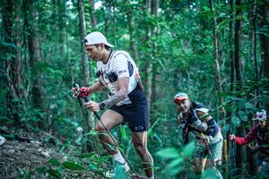 BIB: 
                            <button type="button" onclick="openModal(26641012)" class="btn btn-primary btn-sm float-right btn-popup" data-toggle="modal" data-target=".modal-high-quality">
                        <i class="fas fa-shopping-cart"></i> Add to Cart
                    </button>
                                            <button type="button" onclick="isThisMe(26641012, true)" class="btn btn-success btn-sm float-right btn-popup btn-isme hidden" data-toggle="tooltip" data-placement="bottom" title="นี่คือรูปของคุณใช่ไหม คลิกที่นี่เพื่อเอาเข้าอัลบั้ม">
                        <i class="fas fa-plus"></i> Add to album
                    </button>
                    <button type="button" onclick="isThisMe(26641012, false)" class="btn btn-warning btn-sm float-right btn-popup btn-isnotme hidden">
                        <i class="fas fa-ban"></i> Remove from album
                    </button>