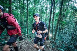 BIB: 
                            <button type="button" onclick="openModal(26652509)" class="btn btn-primary btn-sm float-right btn-popup" data-toggle="modal" data-target=".modal-high-quality">
                        <i class="fas fa-shopping-cart"></i> Add to Cart
                    </button>
                                            <button type="button" onclick="isThisMe(26652509, true)" class="btn btn-success btn-sm float-right btn-popup btn-isme hidden" data-toggle="tooltip" data-placement="bottom" title="นี่คือรูปของคุณใช่ไหม คลิกที่นี่เพื่อเอาเข้าอัลบั้ม">
                        <i class="fas fa-plus"></i> Add to album
                    </button>
                    <button type="button" onclick="isThisMe(26652509, false)" class="btn btn-warning btn-sm float-right btn-popup btn-isnotme hidden">
                        <i class="fas fa-ban"></i> Remove from album
                    </button>