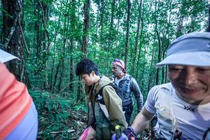 BIB: 
                            <button type="button" onclick="openModal(26663999)" class="btn btn-primary btn-sm float-right btn-popup" data-toggle="modal" data-target=".modal-high-quality">
                        <i class="fas fa-shopping-cart"></i> Add to Cart
                    </button>
                                            <button type="button" onclick="isThisMe(26663999, true)" class="btn btn-success btn-sm float-right btn-popup btn-isme hidden" data-toggle="tooltip" data-placement="bottom" title="นี่คือรูปของคุณใช่ไหม คลิกที่นี่เพื่อเอาเข้าอัลบั้ม">
                        <i class="fas fa-plus"></i> Add to album
                    </button>
                    <button type="button" onclick="isThisMe(26663999, false)" class="btn btn-warning btn-sm float-right btn-popup btn-isnotme hidden">
                        <i class="fas fa-ban"></i> Remove from album
                    </button>