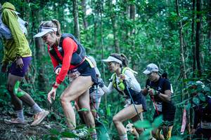 BIB: 
                            <button type="button" onclick="openModal(26640858)" class="btn btn-primary btn-sm float-right btn-popup" data-toggle="modal" data-target=".modal-high-quality">
                        <i class="fas fa-shopping-cart"></i> Add to Cart
                    </button>
                                            <button type="button" onclick="isThisMe(26640858, true)" class="btn btn-success btn-sm float-right btn-popup btn-isme hidden" data-toggle="tooltip" data-placement="bottom" title="นี่คือรูปของคุณใช่ไหม คลิกที่นี่เพื่อเอาเข้าอัลบั้ม">
                        <i class="fas fa-plus"></i> Add to album
                    </button>
                    <button type="button" onclick="isThisMe(26640858, false)" class="btn btn-warning btn-sm float-right btn-popup btn-isnotme hidden">
                        <i class="fas fa-ban"></i> Remove from album
                    </button>