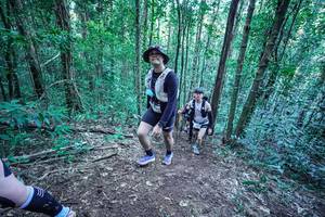 BIB: 
                            <button type="button" onclick="openModal(26645774)" class="btn btn-primary btn-sm float-right btn-popup" data-toggle="modal" data-target=".modal-high-quality">
                        <i class="fas fa-shopping-cart"></i> Add to Cart
                    </button>
                                            <button type="button" onclick="isThisMe(26645774, true)" class="btn btn-success btn-sm float-right btn-popup btn-isme hidden" data-toggle="tooltip" data-placement="bottom" title="นี่คือรูปของคุณใช่ไหม คลิกที่นี่เพื่อเอาเข้าอัลบั้ม">
                        <i class="fas fa-plus"></i> Add to album
                    </button>
                    <button type="button" onclick="isThisMe(26645774, false)" class="btn btn-warning btn-sm float-right btn-popup btn-isnotme hidden">
                        <i class="fas fa-ban"></i> Remove from album
                    </button>