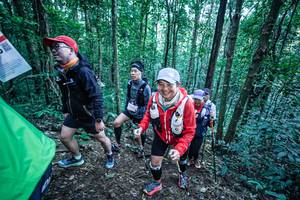 BIB: 
                            <button type="button" onclick="openModal(26663774)" class="btn btn-primary btn-sm float-right btn-popup" data-toggle="modal" data-target=".modal-high-quality">
                        <i class="fas fa-shopping-cart"></i> Add to Cart
                    </button>
                                            <button type="button" onclick="isThisMe(26663774, true)" class="btn btn-success btn-sm float-right btn-popup btn-isme hidden" data-toggle="tooltip" data-placement="bottom" title="นี่คือรูปของคุณใช่ไหม คลิกที่นี่เพื่อเอาเข้าอัลบั้ม">
                        <i class="fas fa-plus"></i> Add to album
                    </button>
                    <button type="button" onclick="isThisMe(26663774, false)" class="btn btn-warning btn-sm float-right btn-popup btn-isnotme hidden">
                        <i class="fas fa-ban"></i> Remove from album
                    </button>