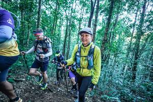 BIB: 
                            <button type="button" onclick="openModal(26661633)" class="btn btn-primary btn-sm float-right btn-popup" data-toggle="modal" data-target=".modal-high-quality">
                        <i class="fas fa-shopping-cart"></i> Add to Cart
                    </button>
                                            <button type="button" onclick="isThisMe(26661633, true)" class="btn btn-success btn-sm float-right btn-popup btn-isme hidden" data-toggle="tooltip" data-placement="bottom" title="นี่คือรูปของคุณใช่ไหม คลิกที่นี่เพื่อเอาเข้าอัลบั้ม">
                        <i class="fas fa-plus"></i> Add to album
                    </button>
                    <button type="button" onclick="isThisMe(26661633, false)" class="btn btn-warning btn-sm float-right btn-popup btn-isnotme hidden">
                        <i class="fas fa-ban"></i> Remove from album
                    </button>