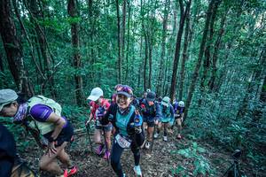 BIB: 
                            <button type="button" onclick="openModal(26644982)" class="btn btn-primary btn-sm float-right btn-popup" data-toggle="modal" data-target=".modal-high-quality">
                        <i class="fas fa-shopping-cart"></i> Add to Cart
                    </button>
                                            <button type="button" onclick="isThisMe(26644982, true)" class="btn btn-success btn-sm float-right btn-popup btn-isme hidden" data-toggle="tooltip" data-placement="bottom" title="นี่คือรูปของคุณใช่ไหม คลิกที่นี่เพื่อเอาเข้าอัลบั้ม">
                        <i class="fas fa-plus"></i> Add to album
                    </button>
                    <button type="button" onclick="isThisMe(26644982, false)" class="btn btn-warning btn-sm float-right btn-popup btn-isnotme hidden">
                        <i class="fas fa-ban"></i> Remove from album
                    </button>