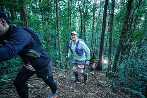 BIB: 
                            <button type="button" onclick="openModal(26646182)" class="btn btn-primary btn-sm float-right btn-popup" data-toggle="modal" data-target=".modal-high-quality">
                        <i class="fas fa-shopping-cart"></i> Add to Cart
                    </button>
                                            <button type="button" onclick="isThisMe(26646182, true)" class="btn btn-success btn-sm float-right btn-popup btn-isme hidden" data-toggle="tooltip" data-placement="bottom" title="นี่คือรูปของคุณใช่ไหม คลิกที่นี่เพื่อเอาเข้าอัลบั้ม">
                        <i class="fas fa-plus"></i> Add to album
                    </button>
                    <button type="button" onclick="isThisMe(26646182, false)" class="btn btn-warning btn-sm float-right btn-popup btn-isnotme hidden">
                        <i class="fas fa-ban"></i> Remove from album
                    </button>