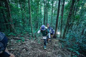 BIB: 
                            <button type="button" onclick="openModal(26645588)" class="btn btn-primary btn-sm float-right btn-popup" data-toggle="modal" data-target=".modal-high-quality">
                        <i class="fas fa-shopping-cart"></i> Add to Cart
                    </button>
                                            <button type="button" onclick="isThisMe(26645588, true)" class="btn btn-success btn-sm float-right btn-popup btn-isme hidden" data-toggle="tooltip" data-placement="bottom" title="นี่คือรูปของคุณใช่ไหม คลิกที่นี่เพื่อเอาเข้าอัลบั้ม">
                        <i class="fas fa-plus"></i> Add to album
                    </button>
                    <button type="button" onclick="isThisMe(26645588, false)" class="btn btn-warning btn-sm float-right btn-popup btn-isnotme hidden">
                        <i class="fas fa-ban"></i> Remove from album
                    </button>