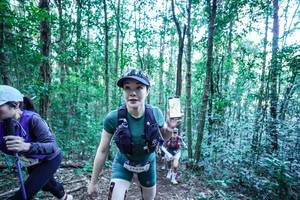 BIB: 
                            <button type="button" onclick="openModal(26645080)" class="btn btn-primary btn-sm float-right btn-popup" data-toggle="modal" data-target=".modal-high-quality">
                        <i class="fas fa-shopping-cart"></i> Add to Cart
                    </button>
                                            <button type="button" onclick="isThisMe(26645080, true)" class="btn btn-success btn-sm float-right btn-popup btn-isme hidden" data-toggle="tooltip" data-placement="bottom" title="นี่คือรูปของคุณใช่ไหม คลิกที่นี่เพื่อเอาเข้าอัลบั้ม">
                        <i class="fas fa-plus"></i> Add to album
                    </button>
                    <button type="button" onclick="isThisMe(26645080, false)" class="btn btn-warning btn-sm float-right btn-popup btn-isnotme hidden">
                        <i class="fas fa-ban"></i> Remove from album
                    </button>