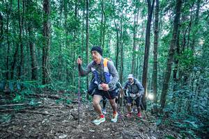 BIB: 
                            <button type="button" onclick="openModal(26655613)" class="btn btn-primary btn-sm float-right btn-popup" data-toggle="modal" data-target=".modal-high-quality">
                        <i class="fas fa-shopping-cart"></i> Add to Cart
                    </button>
                                            <button type="button" onclick="isThisMe(26655613, true)" class="btn btn-success btn-sm float-right btn-popup btn-isme hidden" data-toggle="tooltip" data-placement="bottom" title="นี่คือรูปของคุณใช่ไหม คลิกที่นี่เพื่อเอาเข้าอัลบั้ม">
                        <i class="fas fa-plus"></i> Add to album
                    </button>
                    <button type="button" onclick="isThisMe(26655613, false)" class="btn btn-warning btn-sm float-right btn-popup btn-isnotme hidden">
                        <i class="fas fa-ban"></i> Remove from album
                    </button>