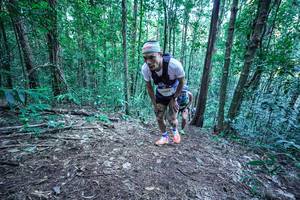 BIB: 
                            <button type="button" onclick="openModal(26639359)" class="btn btn-primary btn-sm float-right btn-popup" data-toggle="modal" data-target=".modal-high-quality">
                        <i class="fas fa-shopping-cart"></i> Add to Cart
                    </button>
                                            <button type="button" onclick="isThisMe(26639359, true)" class="btn btn-success btn-sm float-right btn-popup btn-isme hidden" data-toggle="tooltip" data-placement="bottom" title="นี่คือรูปของคุณใช่ไหม คลิกที่นี่เพื่อเอาเข้าอัลบั้ม">
                        <i class="fas fa-plus"></i> Add to album
                    </button>
                    <button type="button" onclick="isThisMe(26639359, false)" class="btn btn-warning btn-sm float-right btn-popup btn-isnotme hidden">
                        <i class="fas fa-ban"></i> Remove from album
                    </button>