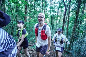 BIB: 
                            <button type="button" onclick="openModal(26644614)" class="btn btn-primary btn-sm float-right btn-popup" data-toggle="modal" data-target=".modal-high-quality">
                        <i class="fas fa-shopping-cart"></i> Add to Cart
                    </button>
                                            <button type="button" onclick="isThisMe(26644614, true)" class="btn btn-success btn-sm float-right btn-popup btn-isme hidden" data-toggle="tooltip" data-placement="bottom" title="นี่คือรูปของคุณใช่ไหม คลิกที่นี่เพื่อเอาเข้าอัลบั้ม">
                        <i class="fas fa-plus"></i> Add to album
                    </button>
                    <button type="button" onclick="isThisMe(26644614, false)" class="btn btn-warning btn-sm float-right btn-popup btn-isnotme hidden">
                        <i class="fas fa-ban"></i> Remove from album
                    </button>