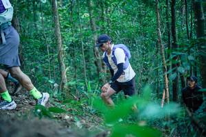 BIB: 
                            <button type="button" onclick="openModal(26664852)" class="btn btn-primary btn-sm float-right btn-popup" data-toggle="modal" data-target=".modal-high-quality">
                        <i class="fas fa-shopping-cart"></i> Add to Cart
                    </button>
                                            <button type="button" onclick="isThisMe(26664852, true)" class="btn btn-success btn-sm float-right btn-popup btn-isme hidden" data-toggle="tooltip" data-placement="bottom" title="นี่คือรูปของคุณใช่ไหม คลิกที่นี่เพื่อเอาเข้าอัลบั้ม">
                        <i class="fas fa-plus"></i> Add to album
                    </button>
                    <button type="button" onclick="isThisMe(26664852, false)" class="btn btn-warning btn-sm float-right btn-popup btn-isnotme hidden">
                        <i class="fas fa-ban"></i> Remove from album
                    </button>