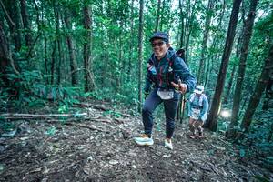 BIB: 
                            <button type="button" onclick="openModal(26651436)" class="btn btn-primary btn-sm float-right btn-popup" data-toggle="modal" data-target=".modal-high-quality">
                        <i class="fas fa-shopping-cart"></i> Add to Cart
                    </button>
                                            <button type="button" onclick="isThisMe(26651436, true)" class="btn btn-success btn-sm float-right btn-popup btn-isme hidden" data-toggle="tooltip" data-placement="bottom" title="นี่คือรูปของคุณใช่ไหม คลิกที่นี่เพื่อเอาเข้าอัลบั้ม">
                        <i class="fas fa-plus"></i> Add to album
                    </button>
                    <button type="button" onclick="isThisMe(26651436, false)" class="btn btn-warning btn-sm float-right btn-popup btn-isnotme hidden">
                        <i class="fas fa-ban"></i> Remove from album
                    </button>