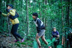 BIB: 
                            <button type="button" onclick="openModal(26640673)" class="btn btn-primary btn-sm float-right btn-popup" data-toggle="modal" data-target=".modal-high-quality">
                        <i class="fas fa-shopping-cart"></i> Add to Cart
                    </button>
                                            <button type="button" onclick="isThisMe(26640673, true)" class="btn btn-success btn-sm float-right btn-popup btn-isme hidden" data-toggle="tooltip" data-placement="bottom" title="นี่คือรูปของคุณใช่ไหม คลิกที่นี่เพื่อเอาเข้าอัลบั้ม">
                        <i class="fas fa-plus"></i> Add to album
                    </button>
                    <button type="button" onclick="isThisMe(26640673, false)" class="btn btn-warning btn-sm float-right btn-popup btn-isnotme hidden">
                        <i class="fas fa-ban"></i> Remove from album
                    </button>