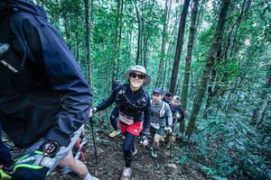 BIB: 
                            <button type="button" onclick="openModal(26662832)" class="btn btn-primary btn-sm float-right btn-popup" data-toggle="modal" data-target=".modal-high-quality">
                        <i class="fas fa-shopping-cart"></i> Add to Cart
                    </button>
                                            <button type="button" onclick="isThisMe(26662832, true)" class="btn btn-success btn-sm float-right btn-popup btn-isme hidden" data-toggle="tooltip" data-placement="bottom" title="นี่คือรูปของคุณใช่ไหม คลิกที่นี่เพื่อเอาเข้าอัลบั้ม">
                        <i class="fas fa-plus"></i> Add to album
                    </button>
                    <button type="button" onclick="isThisMe(26662832, false)" class="btn btn-warning btn-sm float-right btn-popup btn-isnotme hidden">
                        <i class="fas fa-ban"></i> Remove from album
                    </button>