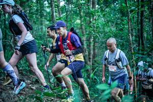 BIB: 
                            <button type="button" onclick="openModal(26640969)" class="btn btn-primary btn-sm float-right btn-popup" data-toggle="modal" data-target=".modal-high-quality">
                        <i class="fas fa-shopping-cart"></i> Add to Cart
                    </button>
                                            <button type="button" onclick="isThisMe(26640969, true)" class="btn btn-success btn-sm float-right btn-popup btn-isme hidden" data-toggle="tooltip" data-placement="bottom" title="นี่คือรูปของคุณใช่ไหม คลิกที่นี่เพื่อเอาเข้าอัลบั้ม">
                        <i class="fas fa-plus"></i> Add to album
                    </button>
                    <button type="button" onclick="isThisMe(26640969, false)" class="btn btn-warning btn-sm float-right btn-popup btn-isnotme hidden">
                        <i class="fas fa-ban"></i> Remove from album
                    </button>