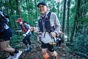 BIB: 
                            <button type="button" onclick="openModal(26663698)" class="btn btn-primary btn-sm float-right btn-popup" data-toggle="modal" data-target=".modal-high-quality">
                        <i class="fas fa-shopping-cart"></i> Add to Cart
                    </button>
                                            <button type="button" onclick="isThisMe(26663698, true)" class="btn btn-success btn-sm float-right btn-popup btn-isme hidden" data-toggle="tooltip" data-placement="bottom" title="นี่คือรูปของคุณใช่ไหม คลิกที่นี่เพื่อเอาเข้าอัลบั้ม">
                        <i class="fas fa-plus"></i> Add to album
                    </button>
                    <button type="button" onclick="isThisMe(26663698, false)" class="btn btn-warning btn-sm float-right btn-popup btn-isnotme hidden">
                        <i class="fas fa-ban"></i> Remove from album
                    </button>