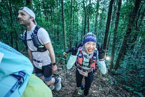 BIB: 
                            <button type="button" onclick="openModal(26645278)" class="btn btn-primary btn-sm float-right btn-popup" data-toggle="modal" data-target=".modal-high-quality">
                        <i class="fas fa-shopping-cart"></i> Add to Cart
                    </button>
                                            <button type="button" onclick="isThisMe(26645278, true)" class="btn btn-success btn-sm float-right btn-popup btn-isme hidden" data-toggle="tooltip" data-placement="bottom" title="นี่คือรูปของคุณใช่ไหม คลิกที่นี่เพื่อเอาเข้าอัลบั้ม">
                        <i class="fas fa-plus"></i> Add to album
                    </button>
                    <button type="button" onclick="isThisMe(26645278, false)" class="btn btn-warning btn-sm float-right btn-popup btn-isnotme hidden">
                        <i class="fas fa-ban"></i> Remove from album
                    </button>