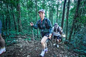 BIB: 
                            <button type="button" onclick="openModal(26663639)" class="btn btn-primary btn-sm float-right btn-popup" data-toggle="modal" data-target=".modal-high-quality">
                        <i class="fas fa-shopping-cart"></i> Add to Cart
                    </button>
                                            <button type="button" onclick="isThisMe(26663639, true)" class="btn btn-success btn-sm float-right btn-popup btn-isme hidden" data-toggle="tooltip" data-placement="bottom" title="นี่คือรูปของคุณใช่ไหม คลิกที่นี่เพื่อเอาเข้าอัลบั้ม">
                        <i class="fas fa-plus"></i> Add to album
                    </button>
                    <button type="button" onclick="isThisMe(26663639, false)" class="btn btn-warning btn-sm float-right btn-popup btn-isnotme hidden">
                        <i class="fas fa-ban"></i> Remove from album
                    </button>