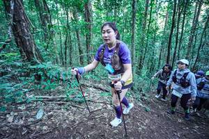 BIB: 
                            <button type="button" onclick="openModal(26661043)" class="btn btn-primary btn-sm float-right btn-popup" data-toggle="modal" data-target=".modal-high-quality">
                        <i class="fas fa-shopping-cart"></i> Add to Cart
                    </button>
                                            <button type="button" onclick="isThisMe(26661043, true)" class="btn btn-success btn-sm float-right btn-popup btn-isme hidden" data-toggle="tooltip" data-placement="bottom" title="นี่คือรูปของคุณใช่ไหม คลิกที่นี่เพื่อเอาเข้าอัลบั้ม">
                        <i class="fas fa-plus"></i> Add to album
                    </button>
                    <button type="button" onclick="isThisMe(26661043, false)" class="btn btn-warning btn-sm float-right btn-popup btn-isnotme hidden">
                        <i class="fas fa-ban"></i> Remove from album
                    </button>