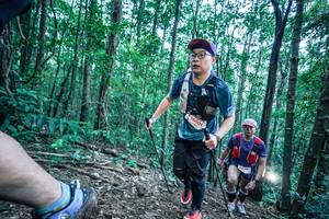 BIB: 
                            <button type="button" onclick="openModal(26652153)" class="btn btn-primary btn-sm float-right btn-popup" data-toggle="modal" data-target=".modal-high-quality">
                        <i class="fas fa-shopping-cart"></i> Add to Cart
                    </button>
                                            <button type="button" onclick="isThisMe(26652153, true)" class="btn btn-success btn-sm float-right btn-popup btn-isme hidden" data-toggle="tooltip" data-placement="bottom" title="นี่คือรูปของคุณใช่ไหม คลิกที่นี่เพื่อเอาเข้าอัลบั้ม">
                        <i class="fas fa-plus"></i> Add to album
                    </button>
                    <button type="button" onclick="isThisMe(26652153, false)" class="btn btn-warning btn-sm float-right btn-popup btn-isnotme hidden">
                        <i class="fas fa-ban"></i> Remove from album
                    </button>