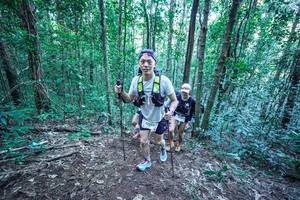 BIB: 
                            <button type="button" onclick="openModal(26644667)" class="btn btn-primary btn-sm float-right btn-popup" data-toggle="modal" data-target=".modal-high-quality">
                        <i class="fas fa-shopping-cart"></i> Add to Cart
                    </button>
                                            <button type="button" onclick="isThisMe(26644667, true)" class="btn btn-success btn-sm float-right btn-popup btn-isme hidden" data-toggle="tooltip" data-placement="bottom" title="นี่คือรูปของคุณใช่ไหม คลิกที่นี่เพื่อเอาเข้าอัลบั้ม">
                        <i class="fas fa-plus"></i> Add to album
                    </button>
                    <button type="button" onclick="isThisMe(26644667, false)" class="btn btn-warning btn-sm float-right btn-popup btn-isnotme hidden">
                        <i class="fas fa-ban"></i> Remove from album
                    </button>